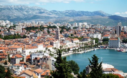 split-main