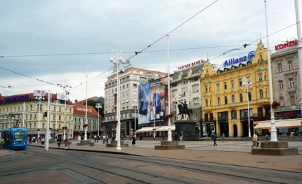 zagreb-main
