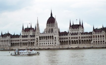 budapest-main