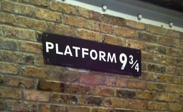 hp7-main hp7-main