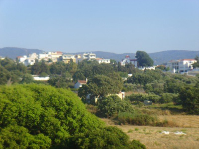 Enjoy a holiday to Corfu