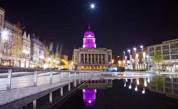 nottinghamcity-main