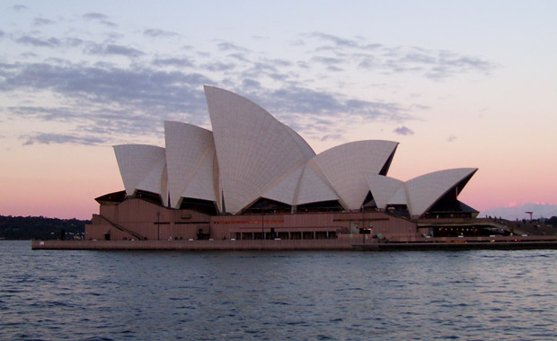latedealstoaussie